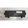 Recambio de mando calefaccion / aire acondicionado para nissan x-trail (t32) acenta referencia OEM IAM 275004EA0A  