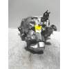 Recambio de caja cambios para peugeot 208 style referencia OEM IAM 20A701 1535419 