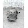 Recambio de bomba direccion para seat arosa (6h1) 1.7 sdi referencia OEM IAM 6NO145157 7691955213 