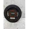 Recambio de polea cigueñal para opel antara cosmo 4x4 referencia OEM IAM  20CDTI 2006