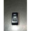 Recambio de mando elevalunas delantero izquierdo para citroën xsara berlina 1.9td attraction referencia OEM IAM   