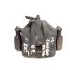 Recambio de pinza freno delantera derecha para hyundai coupe (gk) 2.0 fx full referencia OEM IAM   