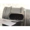 Recambio de caudalimetro para bmw serie 3 berlina (e90) 320d referencia OEM IAM 0281002567 7788743 