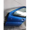 Recambio de puerta delantera izquierda para suzuki ignis rm (mh) básico referencia OEM IAM   4P