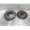 Recambio de kit embrague para renault trafic combi (ab 4.01) 29 ln combi9 acristalado referencia OEM IAM   