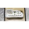 Recambio de mando elevalunas delantero izquierdo para hyundai santa fe (sm) 2.0 crdi vgt comfort referencia OEM IAM 9357026000  
