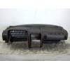 Recambio de kit airbag para jeep gr.cherokee (wj/wg) 2.7 crd limited referencia OEM IAM P56038792AA  39754C