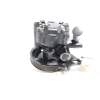 Recambio de bomba direccion para nissan primera berlina (p11) 1.6 16v cat referencia OEM IAM 01183062  