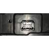 Recambio de mando calefaccion / aire acondicionado para nissan x-trail (t32) acenta referencia OEM IAM 275004EA0A  