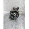 Recambio de bomba inyeccion para chevrolet epica ltx referencia OEM IAM 0445010142 96440341 