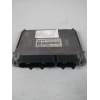 Recambio de centralita motor uce para seat ibiza (6l1) 1.2 12v referencia OEM IAM 5WP4046004 03E906023D 8884