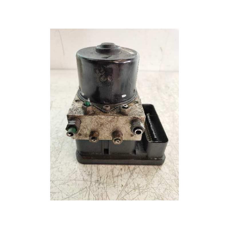 Recambio de abs para citroën c2 vtr referencia OEM IAM 10020601014 10096011263 00008065E0 9649028880