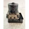 Recambio de abs para citroën c2 vtr referencia OEM IAM 10020601014 10096011263 00008065E0 9649028880