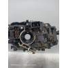 Recambio de mando luces para kia pregio ii (tb) (2004 =>) basis referencia OEM IAM 4823D1 OK7A1 