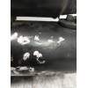 Recambio de motor arranque para volkswagen polo (9n1) soho referencia OEM IAM 0001120400 BOSCH 