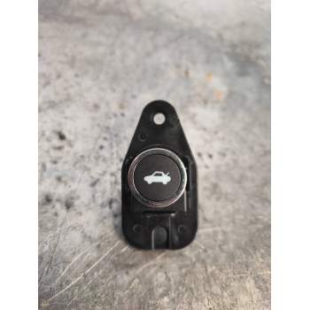 MANDO MULTIFUNCION 56046228AC 10017460 