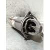 Recambio de motor arranque para chevrolet lacetti (j200) 2.0 d referencia OEM IAM 96843574  