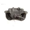 Recambio de pinza freno delantera derecha para hyundai coupe (gk) 2.0 fx full referencia OEM IAM   