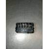 Recambio de mando elevalunas delantero izquierdo para citroën xsara berlina 1.9td attraction referencia OEM IAM   
