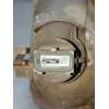 Recambio de piloto delantero derecho para volvo s70 (874) 2.5 tdi referencia OEM IAM   1997
