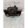 Recambio de pinza freno delantera izquierda para dfsk c35 furgoneta 1.5 referencia OEM IAM   