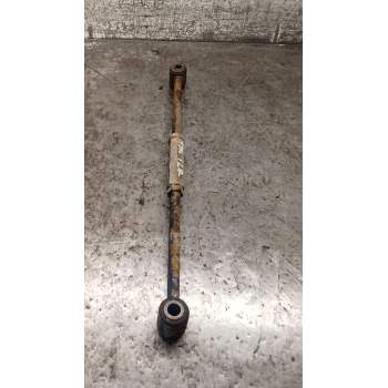 BRAZO SUSPENSION SUPERIOR TRASERO IZQUIERDO 14G 2000