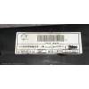 Recambio de mando calefaccion / aire acondicionado para nissan x-trail (t32) acenta referencia OEM IAM 275004EA0A  
