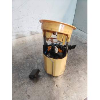 BOMBA COMBUSTIBLE A2C53215722 7190943 