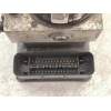 Recambio de abs para citroën c2 vtr referencia OEM IAM 10020601014 10096011263 00008065E0 9649028880