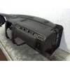 Recambio de kit airbag para jeep gr.cherokee (wj/wg) 2.7 crd limited referencia OEM IAM P56038792AA  39754C