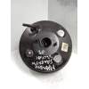 Recambio de servofreno para hyundai santa fe (bm) 2.2 crdi comfort 4x4 referencia OEM IAM 585002B802  