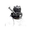 Recambio de bomba direccion para nissan primera berlina (p11) 1.6 16v cat referencia OEM IAM 01183062  