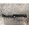 Recambio de amortiguadores maletero / porton para kia magentis 2.0 crdi referencia OEM IAM 817712G000  2006