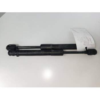 AMORTIGUADORES MALETERO / PORTON 8767TK0405N 4P 