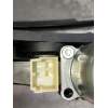 Recambio de elevalunas trasero izquierdo para audi a4 berlina (8w2) design edition referencia OEM IAM 8W0839461 1021C28049104 4P