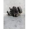Recambio de bomba inyeccion para chevrolet epica ltx referencia OEM IAM 0445010142 96440341 