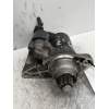 Recambio de motor arranque para volkswagen polo (9n1) soho referencia OEM IAM 0001120400 BOSCH 