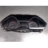 Recambio de cuadro instrumentos para peugeot 208 style referencia OEM IAM 9822621180 00 