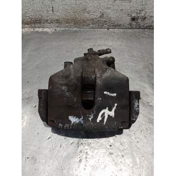 PINZA FRENO DELANTERA IZQUIERDA 20TDI 2003