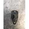 Recambio de mando multifuncion para lancia thema gold referencia OEM IAM 56046228AC 10017460 