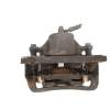 Recambio de pinza freno delantera derecha para hyundai coupe (gk) 2.0 fx full referencia OEM IAM   