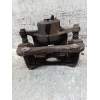 Recambio de pinza freno delantera izquierda para dfsk c35 furgoneta 1.5 referencia OEM IAM   