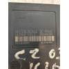 Recambio de abs para citroën c2 vtr referencia OEM IAM 10020601014 10096011263 00008065E0 9649028880