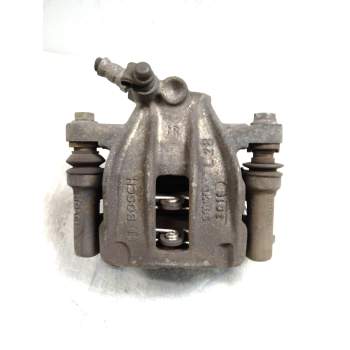 PINZA FRENO DELANTERA DERECHA 0004335V002000000 