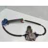 Recambio de elevalunas trasero izquierdo para ford mondeo berlina/familiar (fd) referencia OEM IAM   93