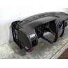 Recambio de kit airbag para jeep gr.cherokee (wj/wg) 2.7 crd limited referencia OEM IAM P56038792AA  39754C