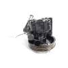 Recambio de bomba direccion para nissan primera berlina (p11) 1.6 16v cat referencia OEM IAM 01183062  