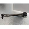 Recambio de brazo suspension inferior delantero derecho para audi a6 berlina (4b2) 2.5 tdi quattro referencia OEM IAM   