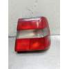 Recambio de piloto trasero derecho para volvo s70 (874) 2.5 tdi referencia OEM IAM   1997