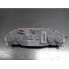 Recambio de cuadro instrumentos para peugeot 208 style referencia OEM IAM 9822621180 00 